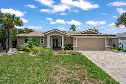 5548 Leeward Lane, New Port Richey, FL 34652 - Photo 6
