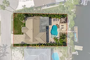 5548 Leeward Ln, New Port Richey, FL 34652 - Photo 10