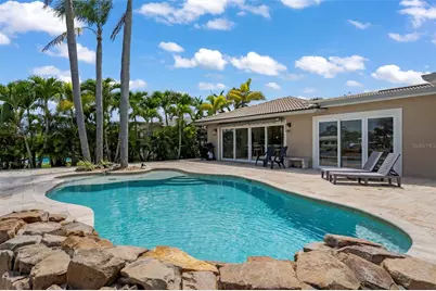 5548 Leeward Lane, New Port Richey, FL 34652 - Photo 48