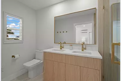 5548 Leeward Lane, New Port Richey, FL 34652 - Photo 36