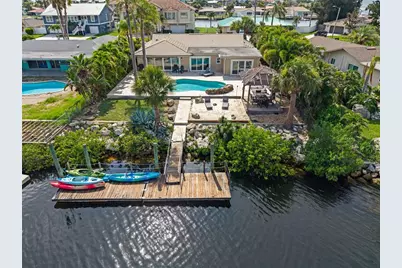 5548 Leeward Lane, New Port Richey, FL 34652 - Photo 60