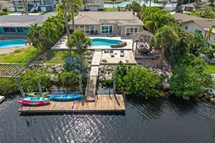 5548 Leeward Ln, New Port Richey, FL 34652 - Photo 60