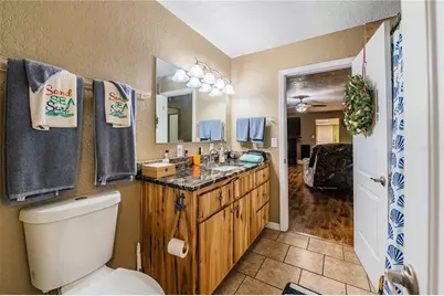5934 Ridge Drive, Lakeland, FL 33813 - Photo 26