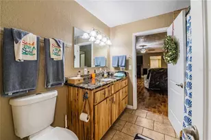 5934 Ridge Dr, Lakeland, FL 33813 - Photo 26