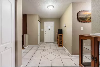 5934 Ridge Drive, Lakeland, FL 33813 - Photo 10