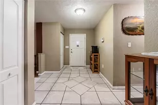 5934 Ridge Dr, Lakeland, FL 33813 - Photo 10