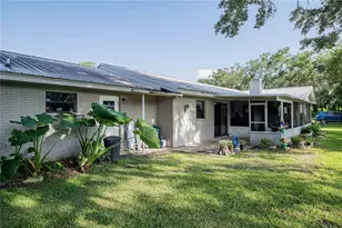 5934 Ridge Dr, Lakeland, FL 33813 - Photo 32