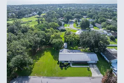 5934 Ridge Drive, Lakeland, FL 33813 - Photo 4