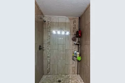 5934 Ridge Drive, Lakeland, FL 33813 - Photo 20