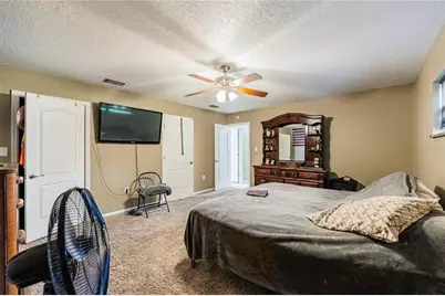 5934 Ridge Drive, Lakeland, FL 33813 - Photo 22