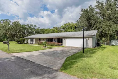 5934 Ridge Drive, Lakeland, FL 33813 - Photo 2