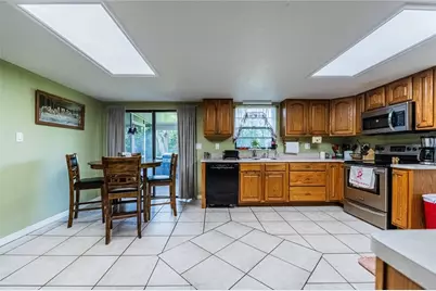 5934 Ridge Drive, Lakeland, FL 33813 - Photo 12