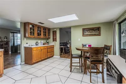 5934 Ridge Drive, Lakeland, FL 33813 - Photo 14