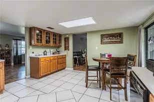 5934 Ridge Dr, Lakeland, FL 33813 - Photo 14