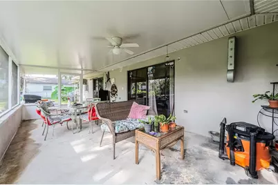 5934 Ridge Drive, Lakeland, FL 33813 - Photo 28