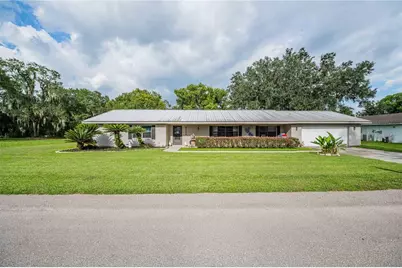 5934 Ridge Drive, Lakeland, FL 33813 - Photo 1