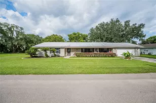 5934 Ridge Dr, Lakeland, FL 33813 - Photo 1