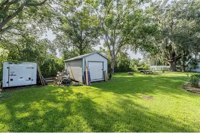 5934 Ridge Drive, Lakeland, FL 33813 - Photo 30