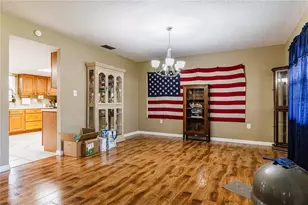 5934 Ridge Dr, Lakeland, FL 33813 - Photo 8