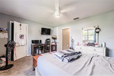 5934 Ridge Drive, Lakeland, FL 33813 - Photo 24