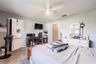 5934 Ridge Dr, Lakeland, FL 33813 - Photo 24