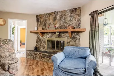 5934 Ridge Drive, Lakeland, FL 33813 - Photo 16