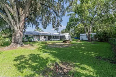 5934 Ridge Drive, Lakeland, FL 33813 - Photo 34