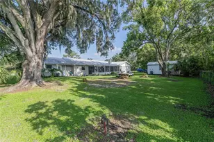5934 Ridge Dr, Lakeland, FL 33813 - Photo 34