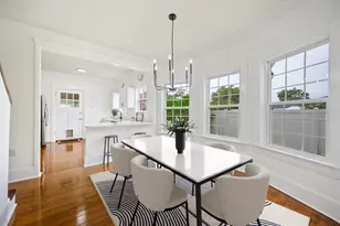 617 Kerneywood St, Lakeland, FL 33803 - Photo 8