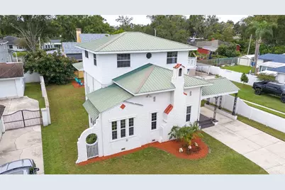 617 Kerneywood Street, Lakeland, FL 33803 - Photo 42