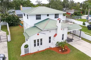 617 Kerneywood St, Lakeland, FL 33803 - Photo 42