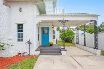 617 Kerneywood Street, Lakeland, FL 33803 - Photo 2