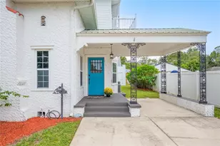 617 Kerneywood St, Lakeland, FL 33803 - Photo 2