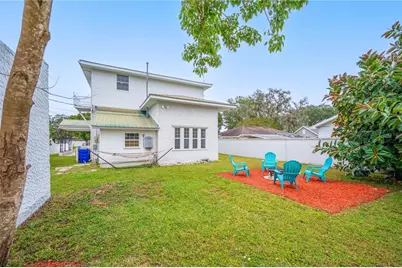 617 Kerneywood Street, Lakeland, FL 33803 - Photo 52