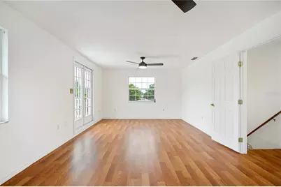 617 Kerneywood Street, Lakeland, FL 33803 - Photo 28