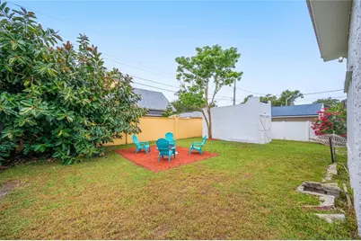 617 Kerneywood Street, Lakeland, FL 33803 - Photo 54