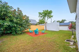 617 Kerneywood St, Lakeland, FL 33803 - Photo 54