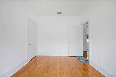 617 Kerneywood Street, Lakeland, FL 33803 - Photo 18