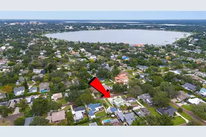 617 Kerneywood Street, Lakeland, FL 33803 - Photo 46