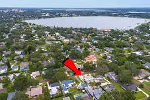617 Kerneywood St, Lakeland, FL 33803 - Photo 46