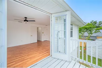 617 Kerneywood Street, Lakeland, FL 33803 - Photo 58