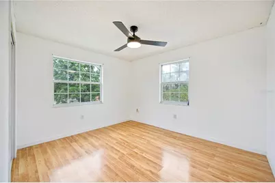 617 Kerneywood Street, Lakeland, FL 33803 - Photo 24