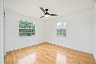 617 Kerneywood St, Lakeland, FL 33803 - Photo 24