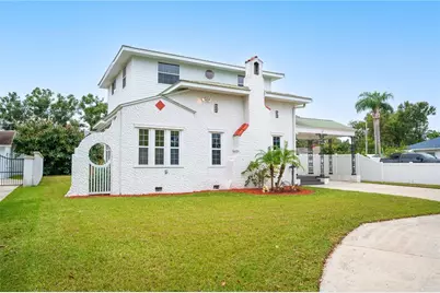 617 Kerneywood Street, Lakeland, FL 33803 - Photo 50