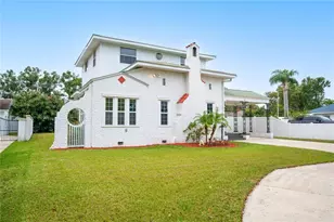 617 Kerneywood St, Lakeland, FL 33803 - Photo 50