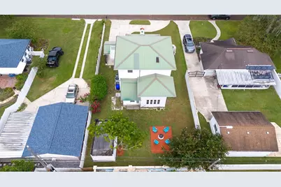 617 Kerneywood Street, Lakeland, FL 33803 - Photo 44