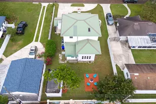 617 Kerneywood St, Lakeland, FL 33803 - Photo 44