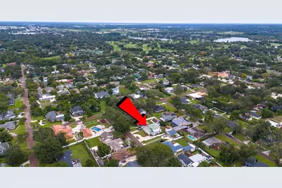 617 Kerneywood Street, Lakeland, FL 33803 - Photo 48