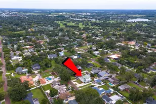 617 Kerneywood St, Lakeland, FL 33803 - Photo 48