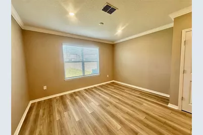 1066 Silverlake Boulevard, Lake Alfred, FL 33850 - Photo 8